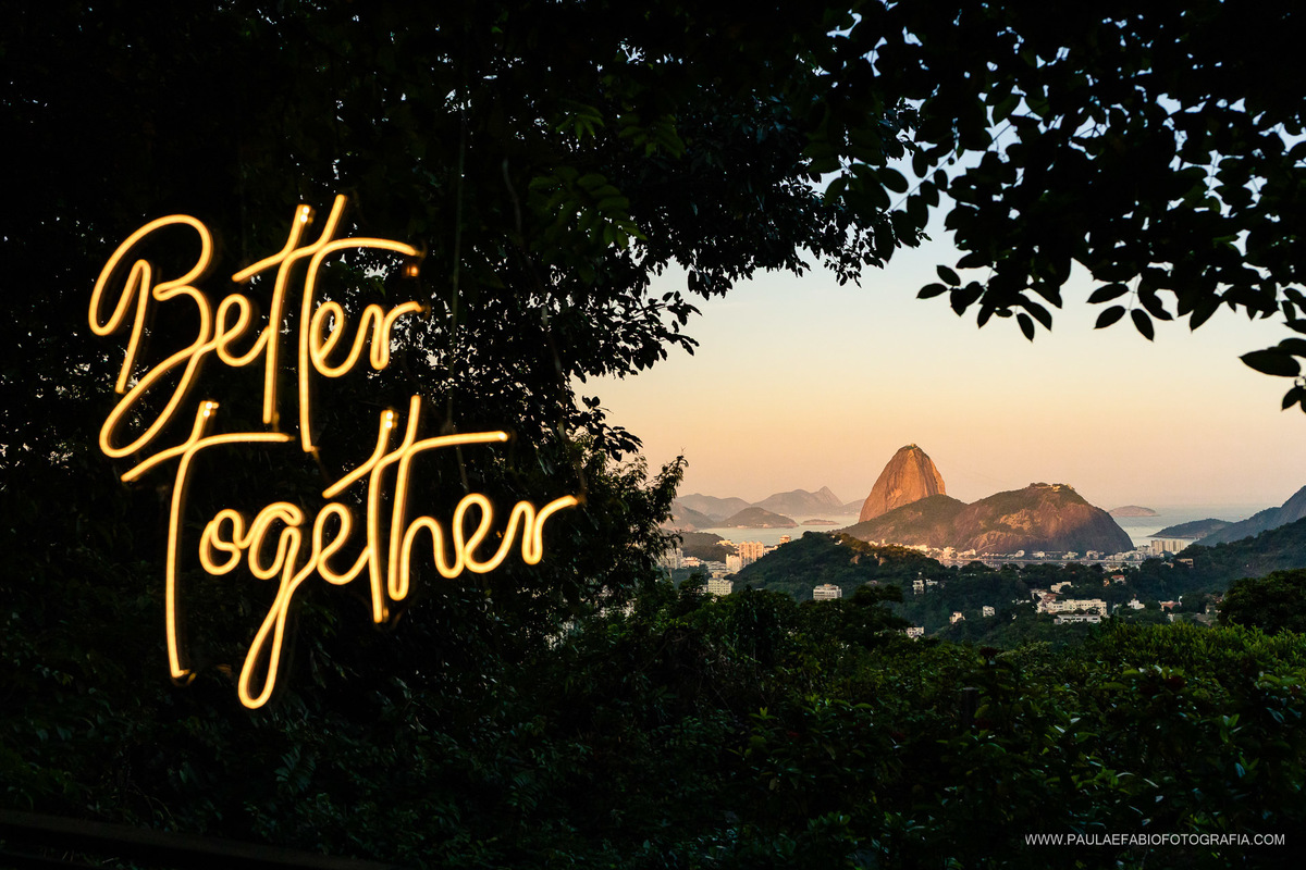 destination-wedding-casamento-elisa-e-marisa-casa-de-santa-teresa-rj-paula-dau-fabio-figueiredo-fotografia-amor-em-movimento-producoes