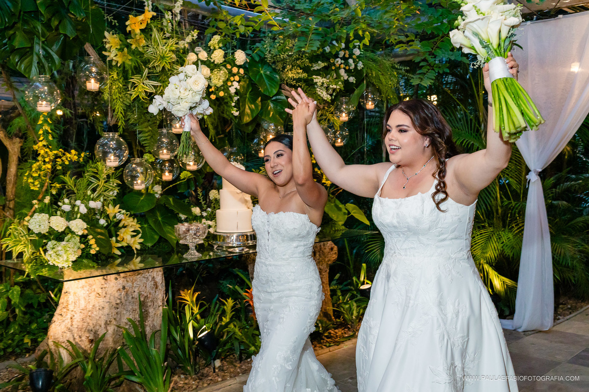 destination-wedding-casamento-elisa-e-marisa-casa-de-santa-teresa-rj-paula-dau-fabio-figueiredo-fotografia-amor-em-movimento-producoes