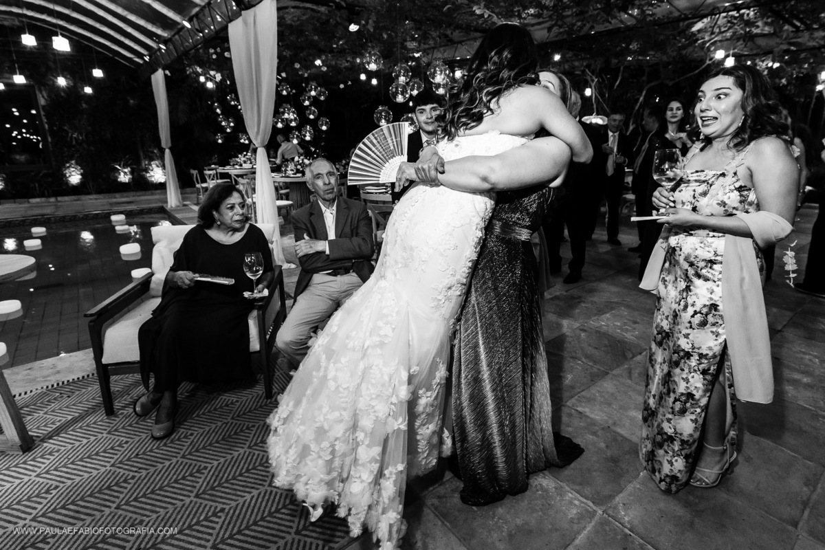 destination-wedding-casamento-elisa-e-marisa-casa-de-santa-teresa-rj-paula-dau-fabio-figueiredo-fotografia-amor-em-movimento-producoes