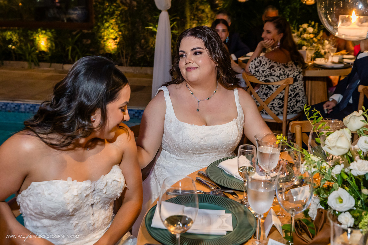 destination-wedding-casamento-elisa-e-marisa-casa-de-santa-teresa-rj-paula-dau-fabio-figueiredo-fotografia-amor-em-movimento-producoes