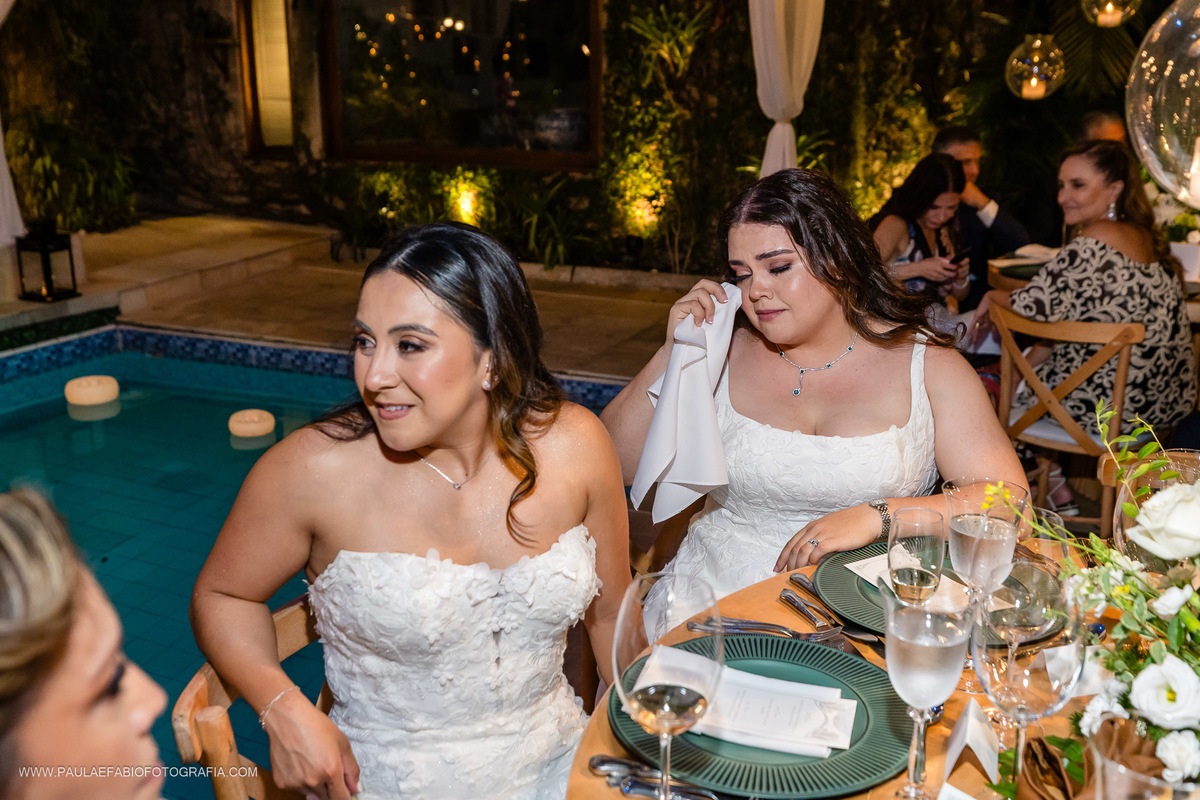 destination-wedding-casamento-elisa-e-marisa-casa-de-santa-teresa-rj-paula-dau-fabio-figueiredo-fotografia-amor-em-movimento-producoes