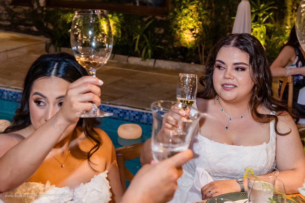 destination-wedding-casamento-elisa-e-marisa-casa-de-santa-teresa-rj-paula-dau-fabio-figueiredo-fotografia-amor-em-movimento-producoes