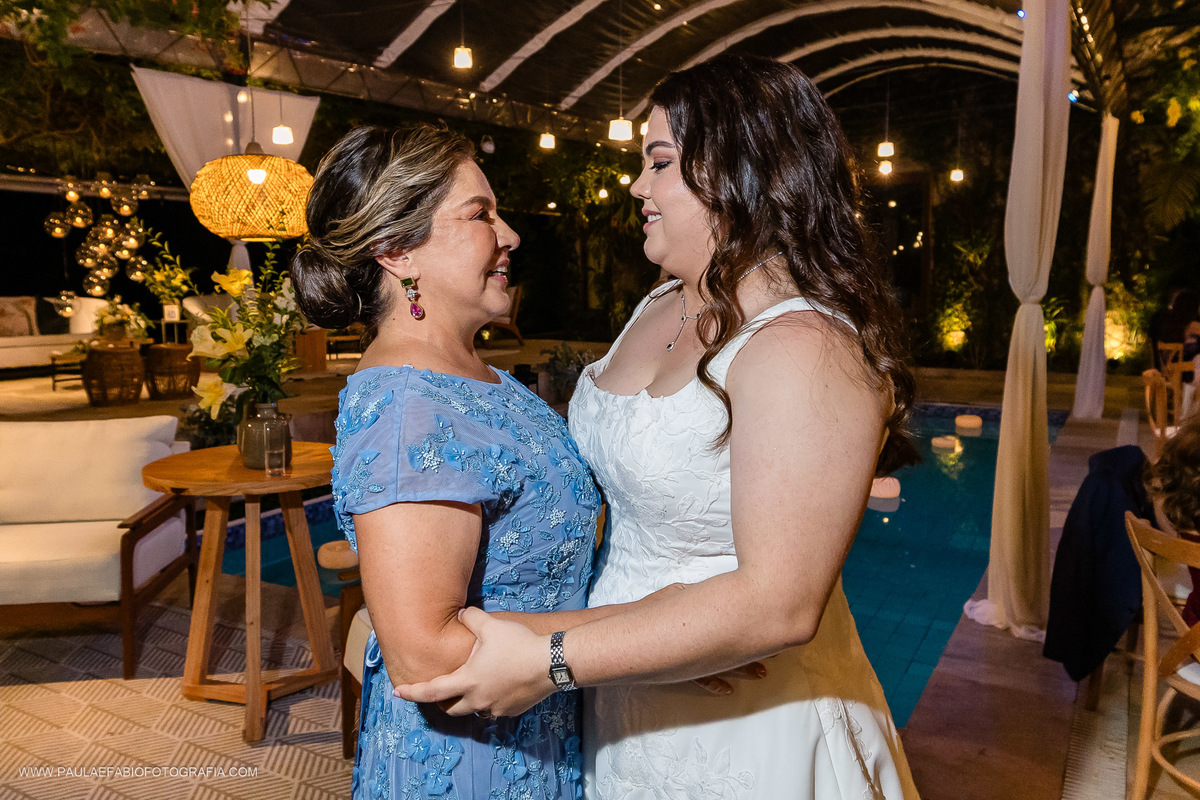 destination-wedding-casamento-elisa-e-marisa-casa-de-santa-teresa-rj-paula-dau-fabio-figueiredo-fotografia-amor-em-movimento-producoes
