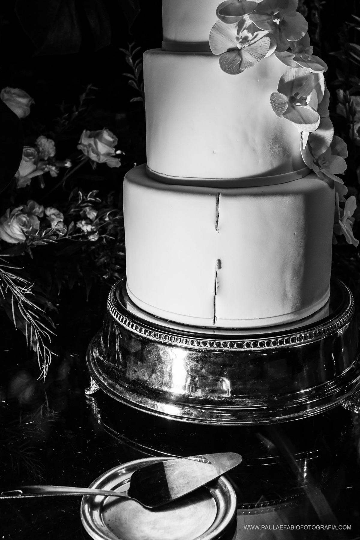 destination-wedding-casamento-elisa-e-marisa-casa-de-santa-teresa-rj-paula-dau-fabio-figueiredo-fotografia-amor-em-movimento-producoes