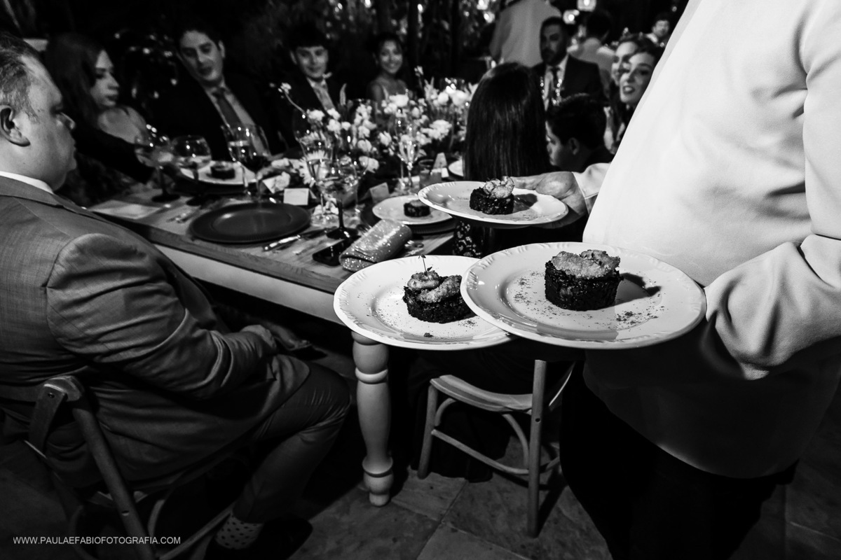 destination-wedding-casamento-elisa-e-marisa-casa-de-santa-teresa-rj-paula-dau-fabio-figueiredo-fotografia-amor-em-movimento-producoes