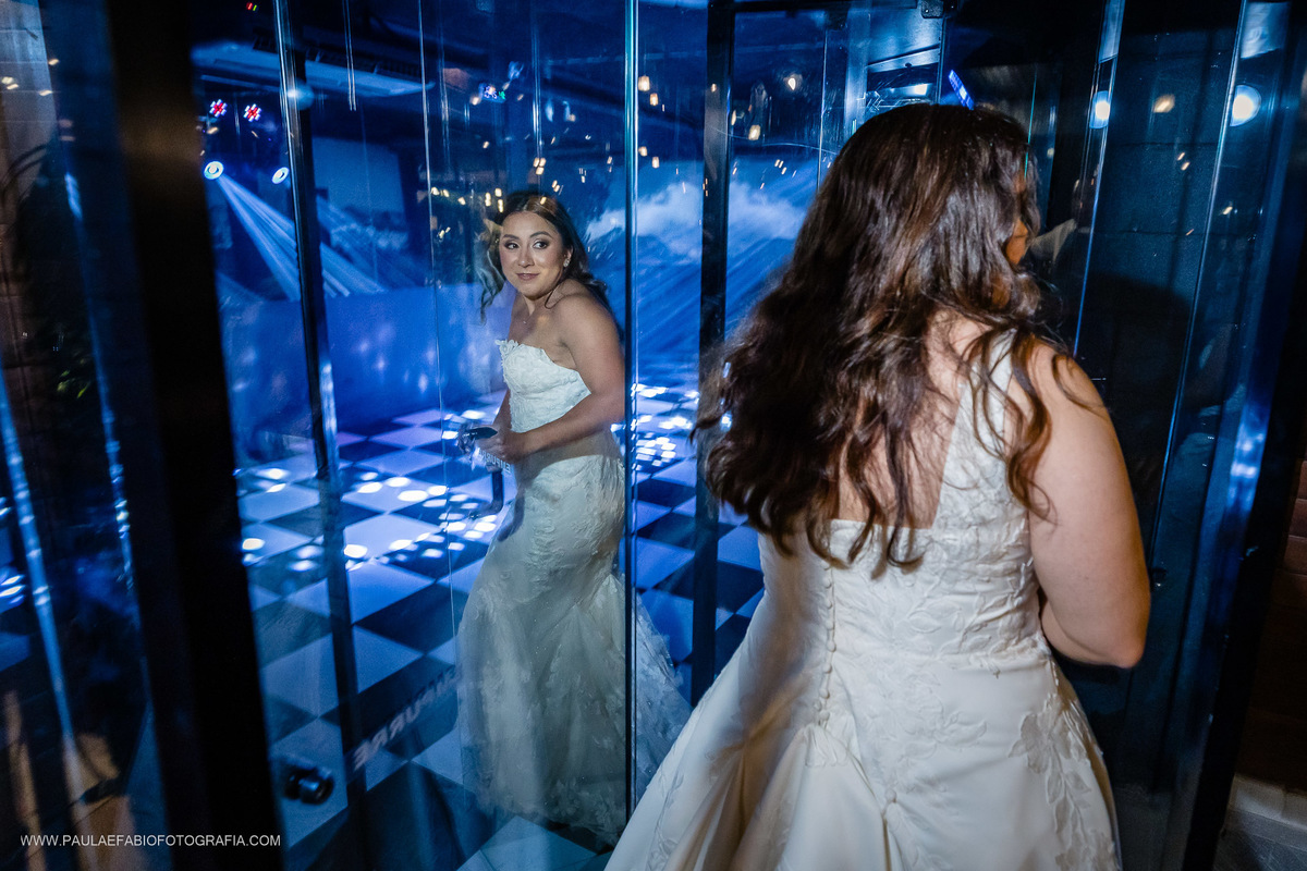 destination-wedding-casamento-elisa-e-marisa-casa-de-santa-teresa-rj-paula-dau-fabio-figueiredo-fotografia-amor-em-movimento-producoes