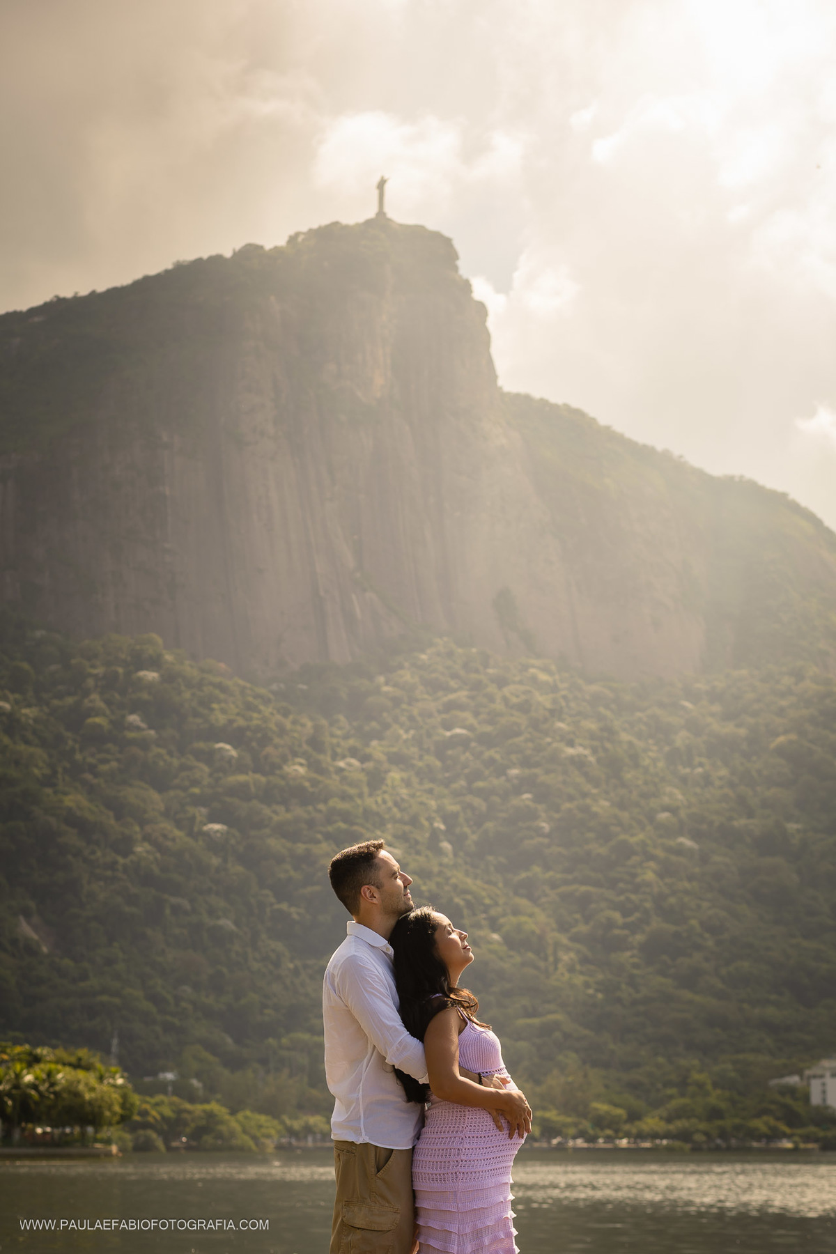 ensaio-gestante-adriana-ricardo-e-estrela-esperando-olivia-parque-dos-patins-lagoa-rj-paula-dau-fabio-figueiredo-fotografia-amor-em-movimento-producoes