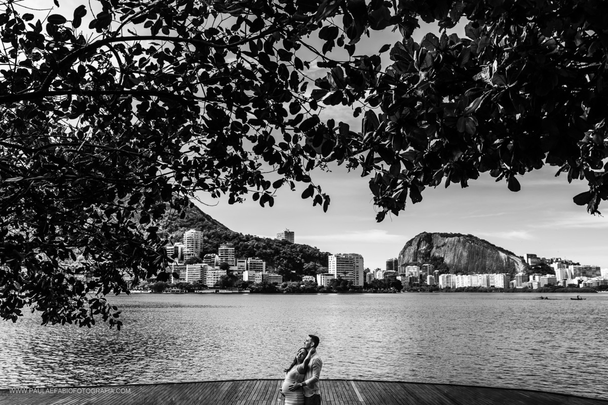 ensaio-gestante-adriana-ricardo-e-estrela-esperando-olivia-parque-dos-patins-lagoa-rj-paula-dau-fabio-figueiredo-fotografia-amor-em-movimento-producoes