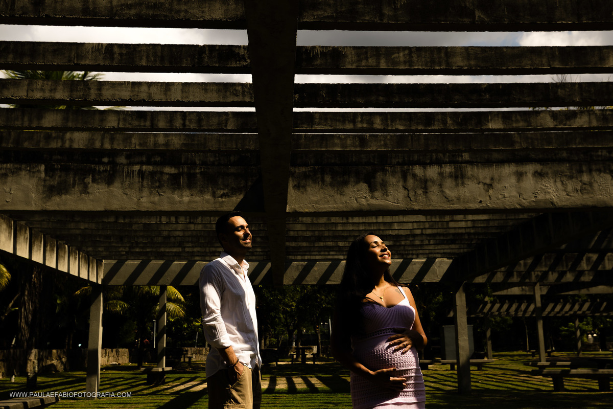 ensaio-gestante-adriana-ricardo-e-estrela-esperando-olivia-parque-dos-patins-lagoa-rj-paula-dau-fabio-figueiredo-fotografia-amor-em-movimento-producoes