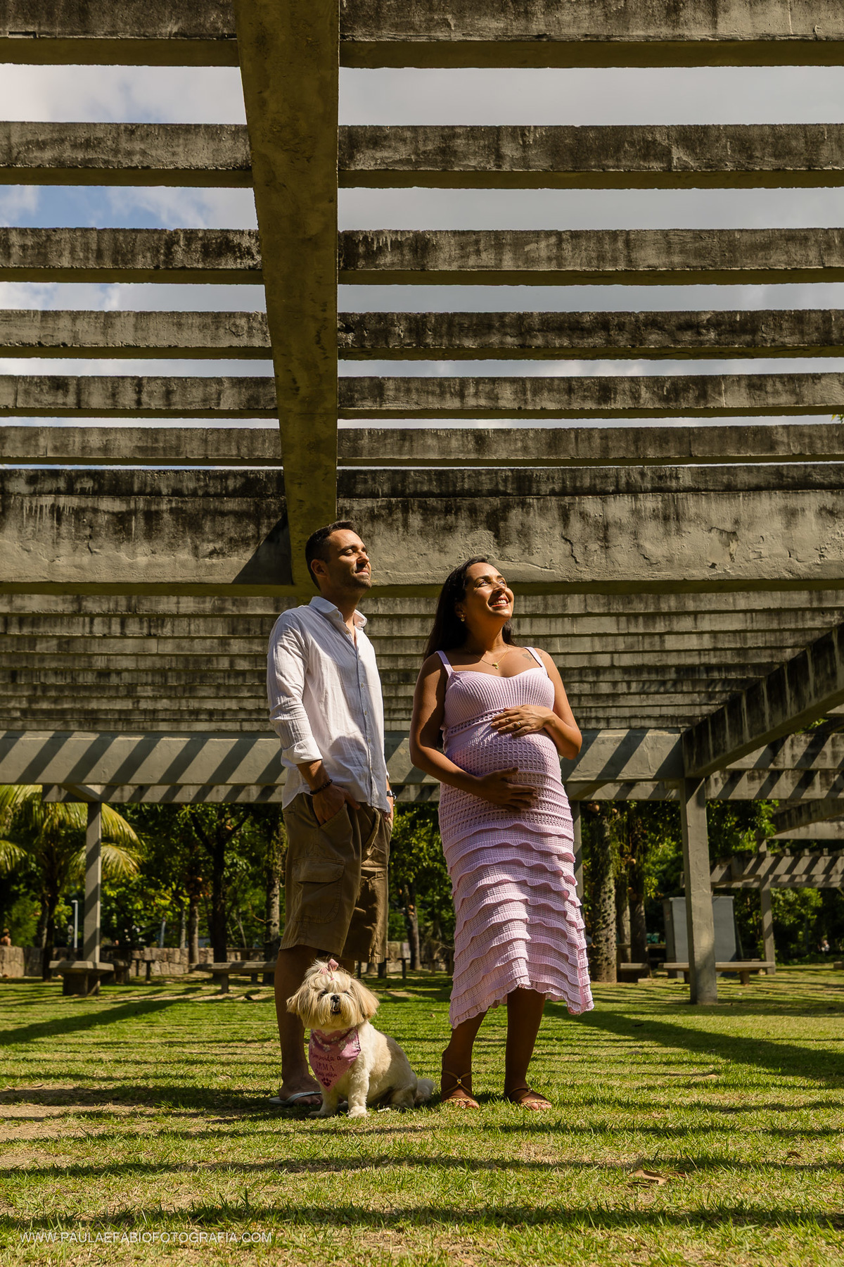 ensaio-gestante-adriana-ricardo-e-estrela-esperando-olivia-parque-dos-patins-lagoa-rj-paula-dau-fabio-figueiredo-fotografia-amor-em-movimento-producoes