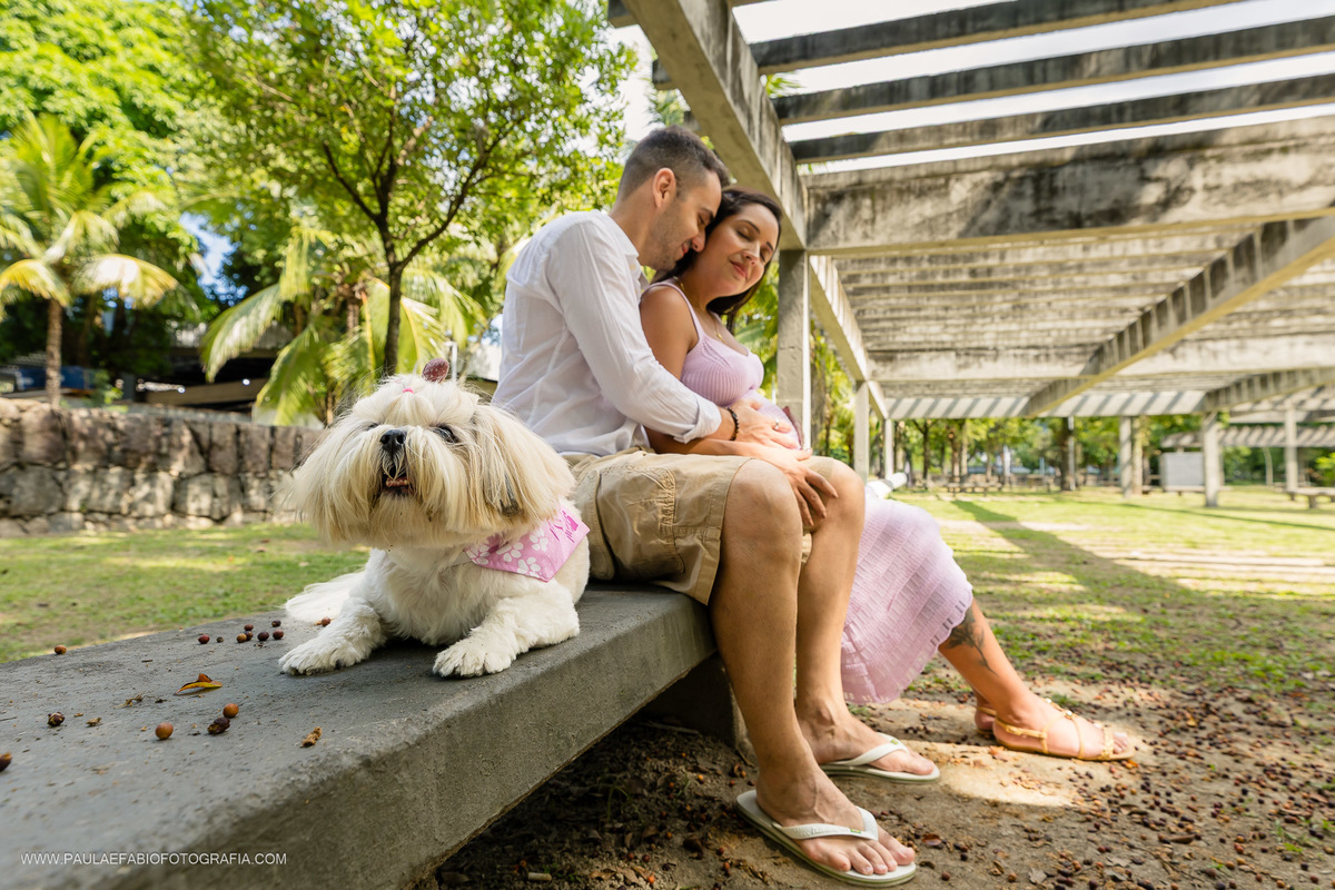ensaio-gestante-adriana-ricardo-e-estrela-esperando-olivia-parque-dos-patins-lagoa-rj-paula-dau-fabio-figueiredo-fotografia-amor-em-movimento-producoes
