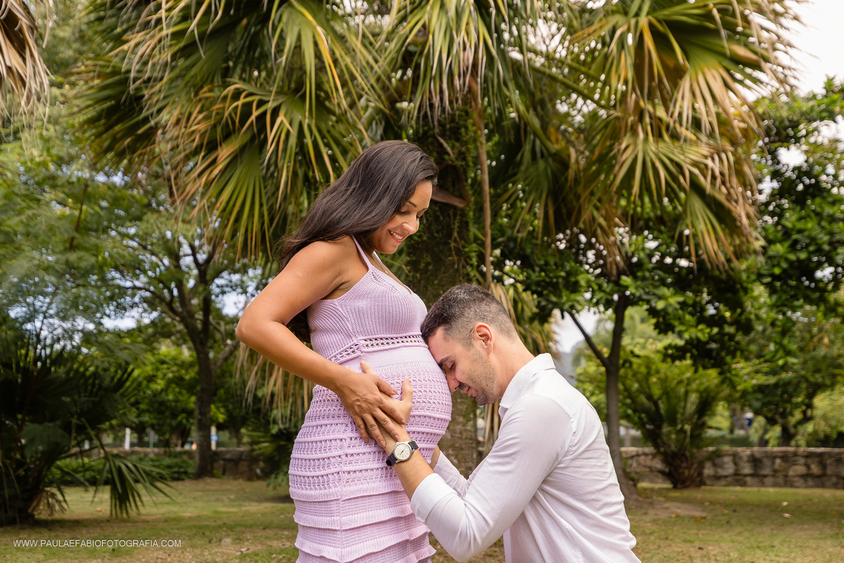 ensaio-gestante-adriana-ricardo-e-estrela-esperando-olivia-parque-dos-patins-lagoa-rj-paula-dau-fabio-figueiredo-fotografia-amor-em-movimento-producoes
