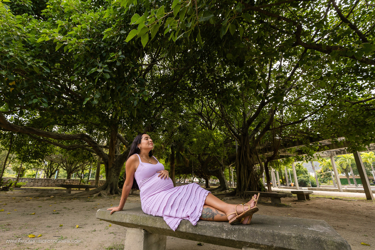 ensaio-gestante-adriana-ricardo-e-estrela-esperando-olivia-parque-dos-patins-lagoa-rj-paula-dau-fabio-figueiredo-fotografia-amor-em-movimento-producoes