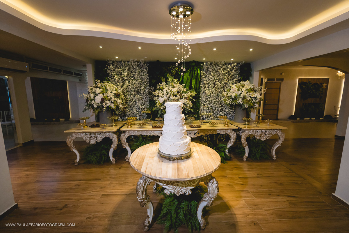 casamento-ana-e-breno-vila-romana-jacarepagua-rj-paula-dau-fabio-figueiredo-fotografia-amor-em-movimento-producoes