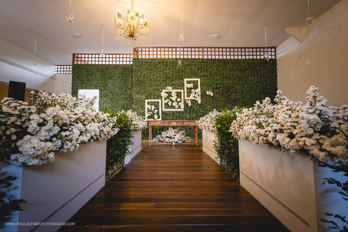 casamento-ana-e-breno-vila-romana-jacarepagua-rj-paula-dau-fabio-figueiredo-fotografia-amor-em-movimento-producoes