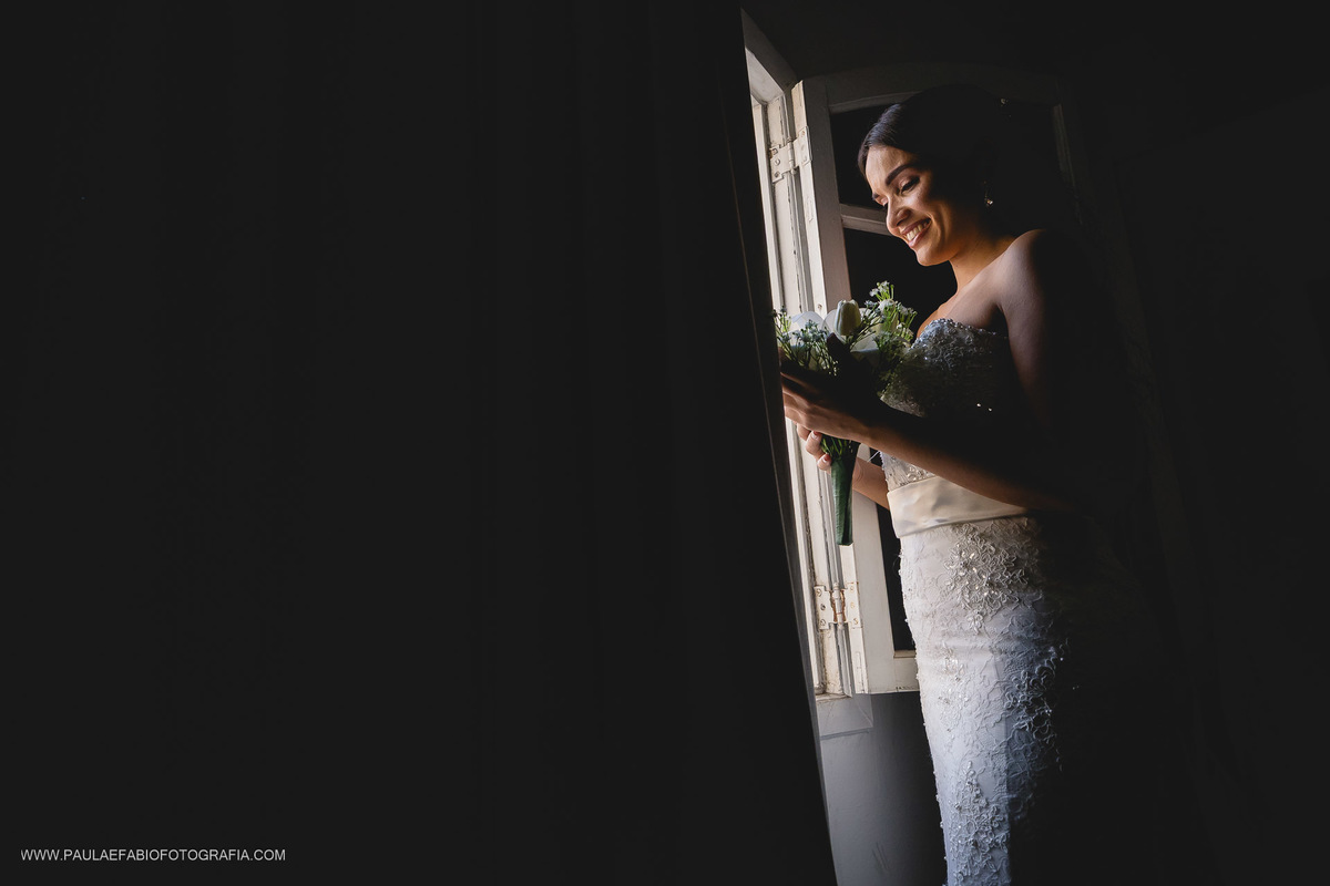 casamento-ana-e-breno-vila-romana-jacarepagua-rj-paula-dau-fabio-figueiredo-fotografia-amor-em-movimento-producoes