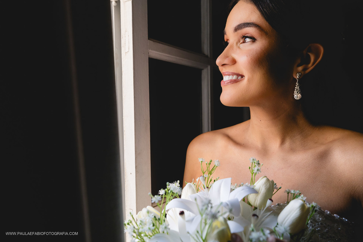 casamento-ana-e-breno-vila-romana-jacarepagua-rj-paula-dau-fabio-figueiredo-fotografia-amor-em-movimento-producoes