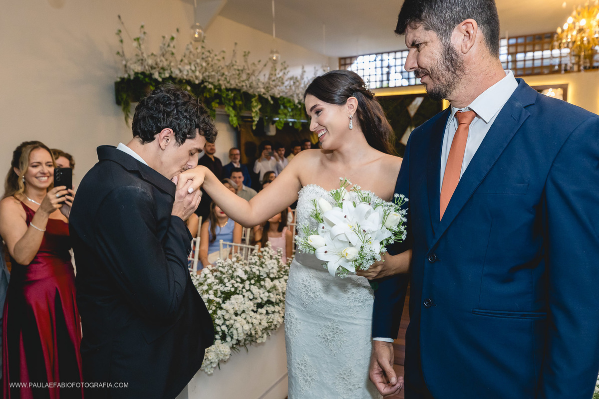 casamento-ana-e-breno-vila-romana-jacarepagua-rj-paula-dau-fabio-figueiredo-fotografia-amor-em-movimento-producoes