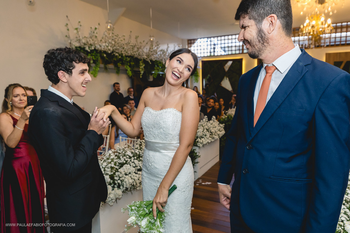casamento-ana-e-breno-vila-romana-jacarepagua-rj-paula-dau-fabio-figueiredo-fotografia-amor-em-movimento-producoes