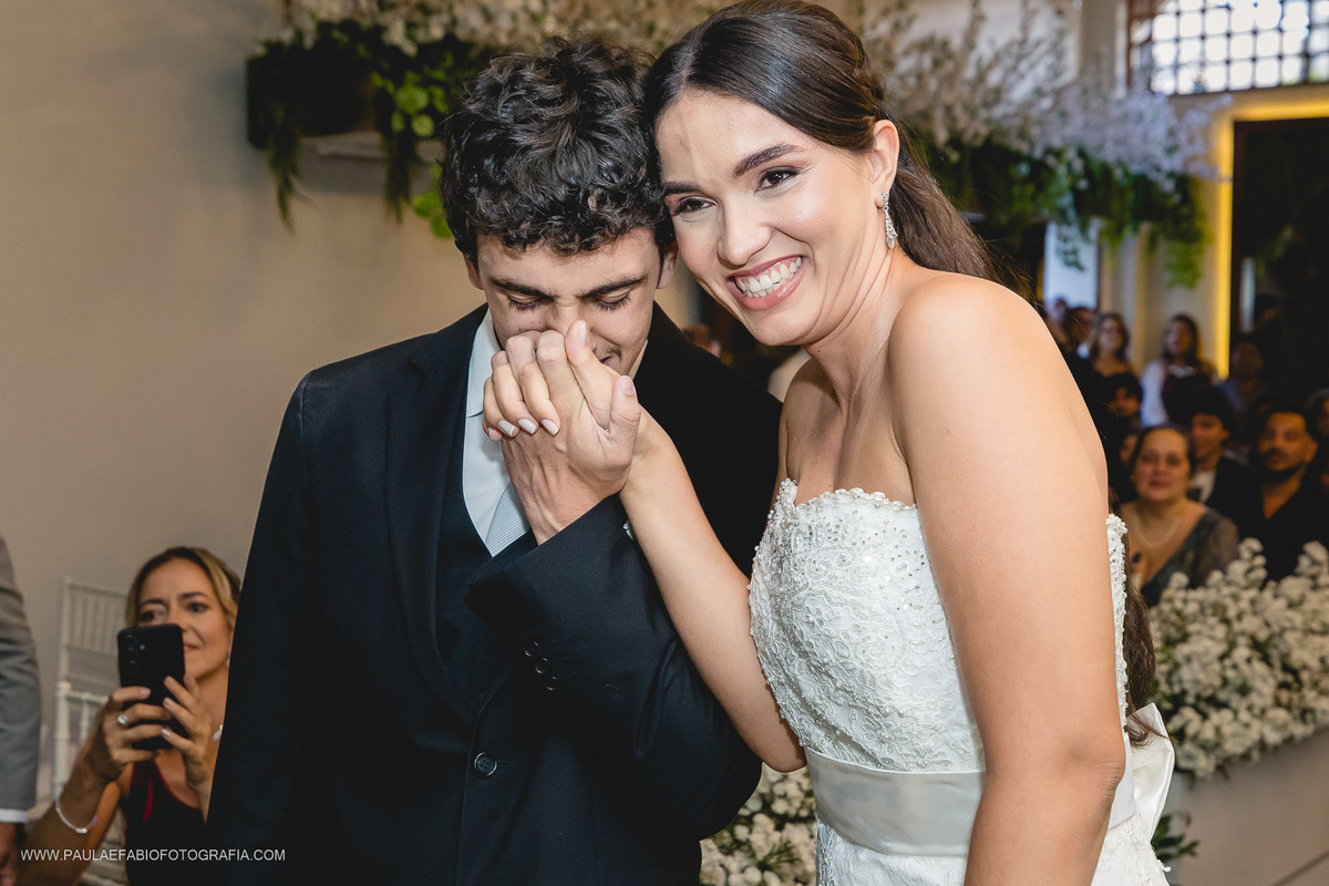 casamento-ana-e-breno-vila-romana-jacarepagua-rj-paula-dau-fabio-figueiredo-fotografia-amor-em-movimento-producoes