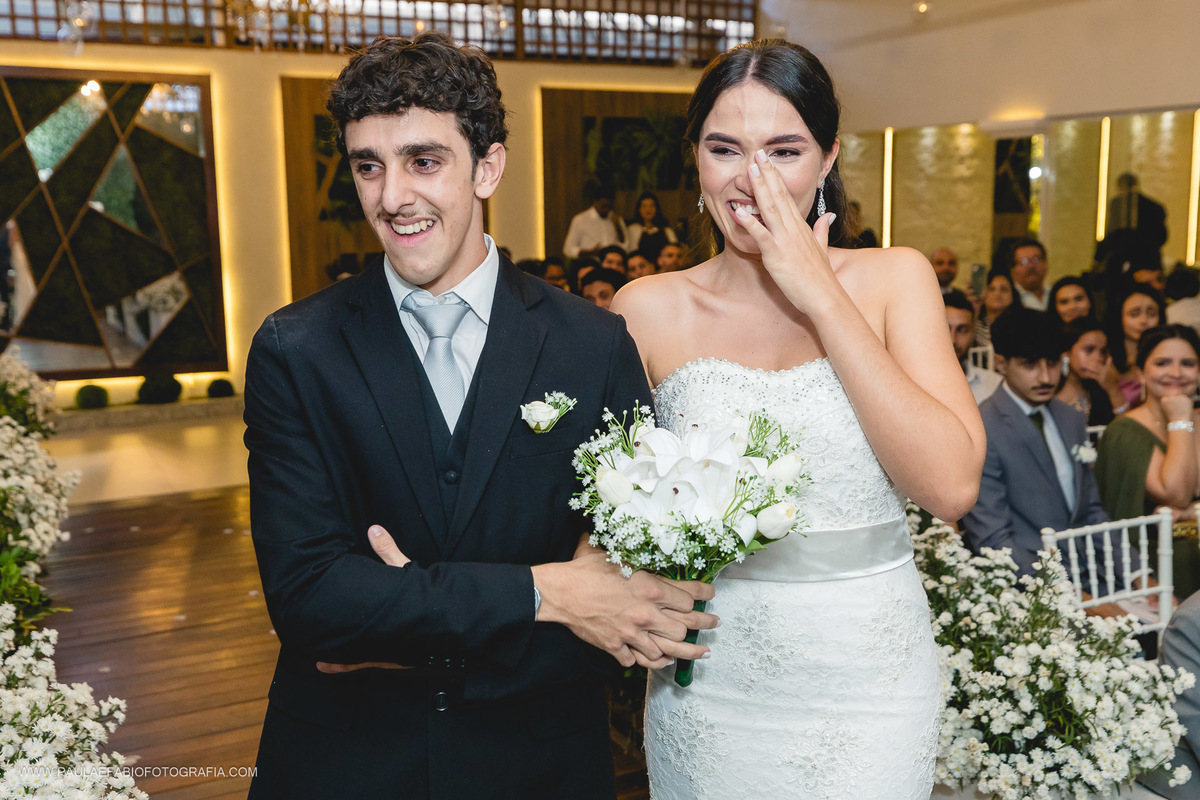 casamento-ana-e-breno-vila-romana-jacarepagua-rj-paula-dau-fabio-figueiredo-fotografia-amor-em-movimento-producoes