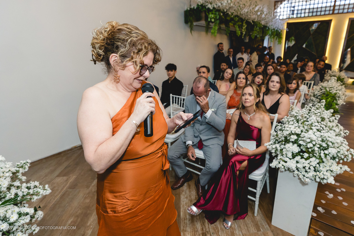 casamento-ana-e-breno-vila-romana-jacarepagua-rj-paula-dau-fabio-figueiredo-fotografia-amor-em-movimento-producoes