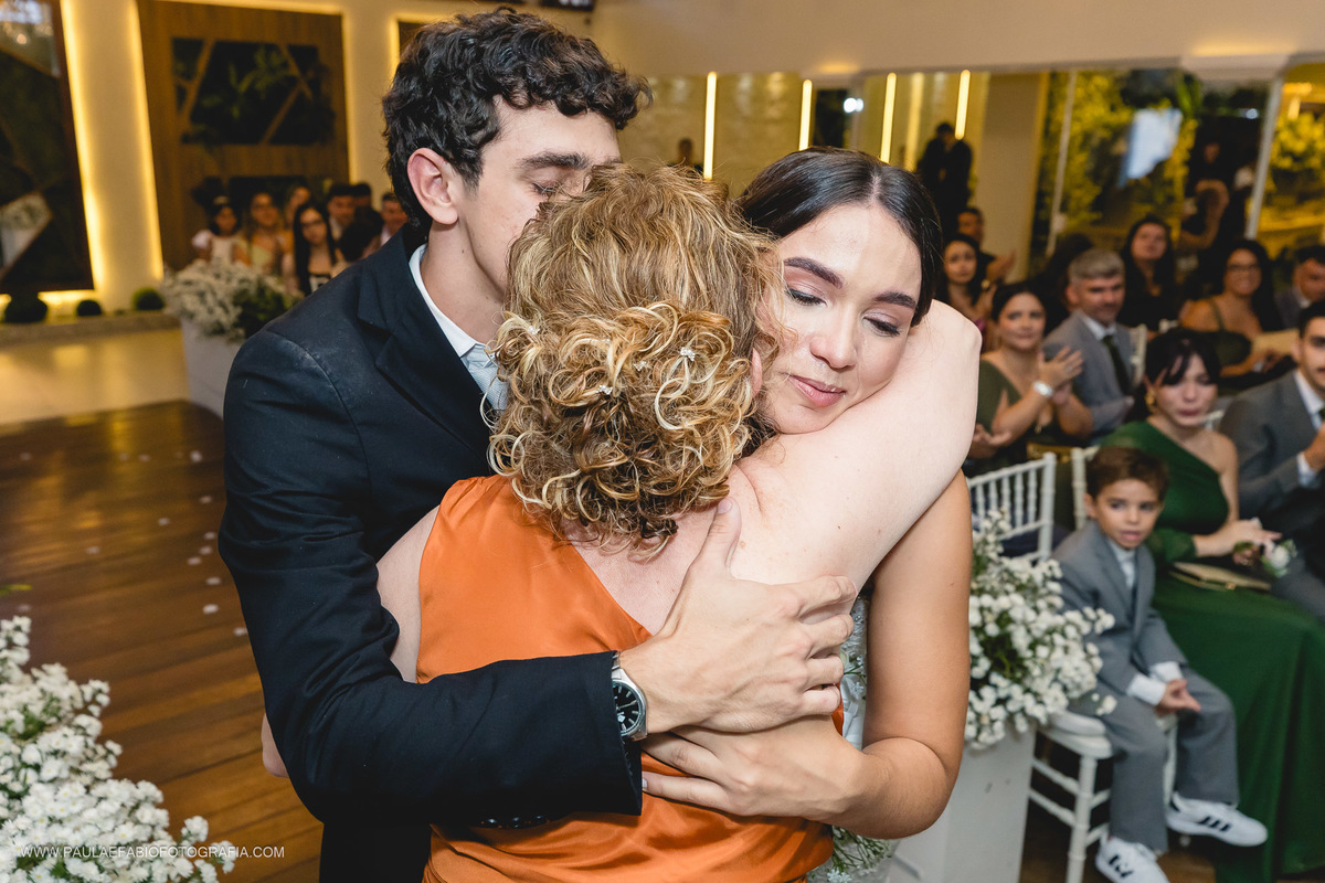 casamento-ana-e-breno-vila-romana-jacarepagua-rj-paula-dau-fabio-figueiredo-fotografia-amor-em-movimento-producoes