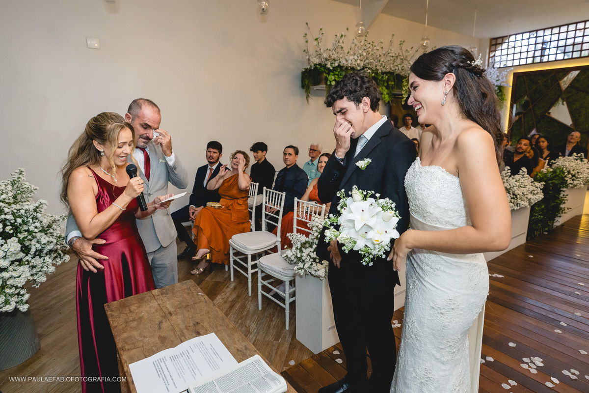 casamento-ana-e-breno-vila-romana-jacarepagua-rj-paula-dau-fabio-figueiredo-fotografia-amor-em-movimento-producoes