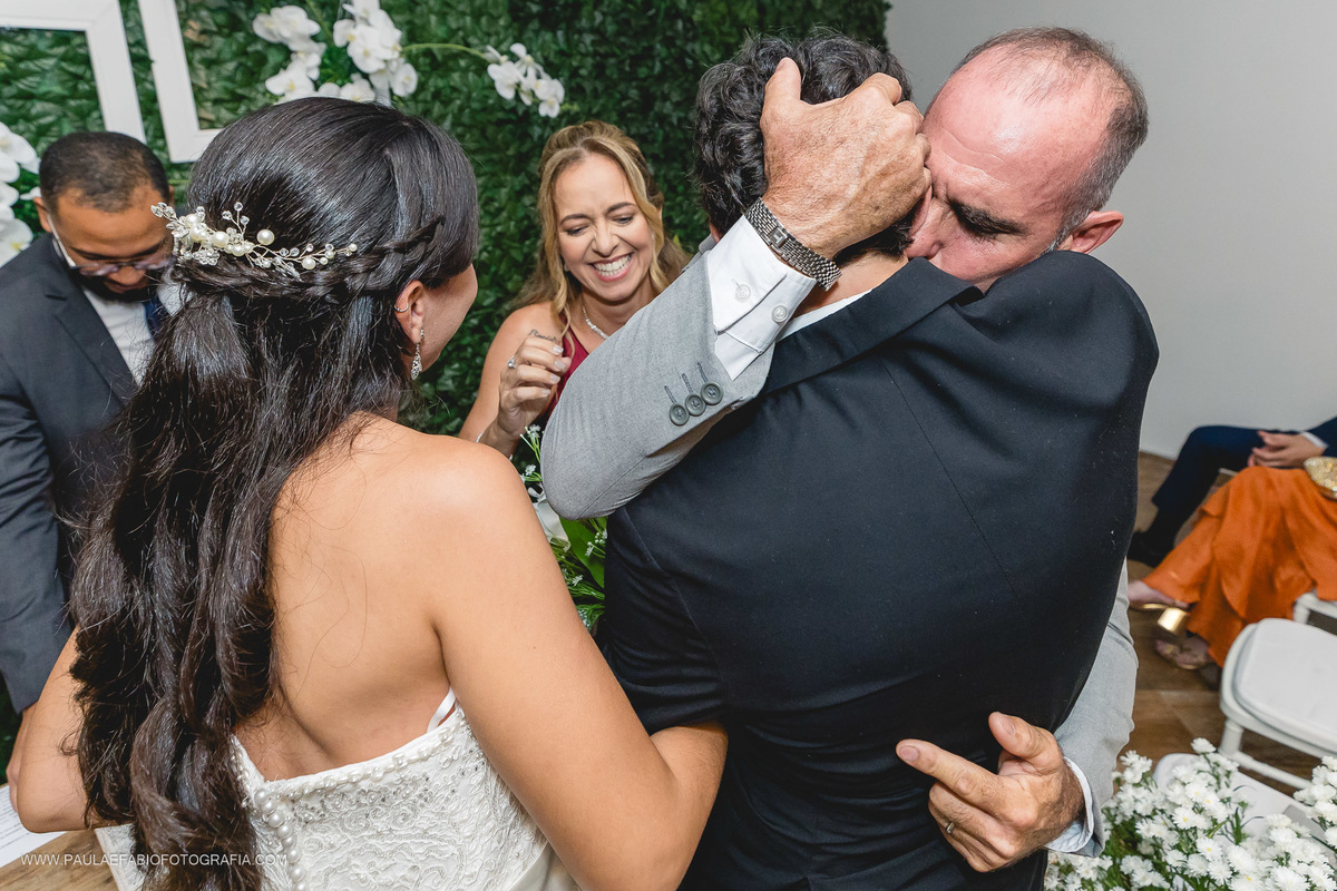 casamento-ana-e-breno-vila-romana-jacarepagua-rj-paula-dau-fabio-figueiredo-fotografia-amor-em-movimento-producoes