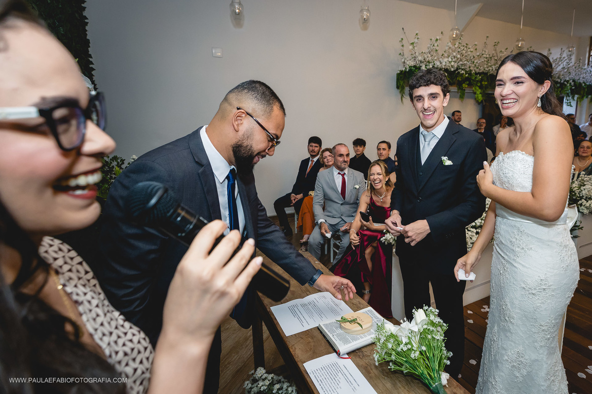 casamento-ana-e-breno-vila-romana-jacarepagua-rj-paula-dau-fabio-figueiredo-fotografia-amor-em-movimento-producoes
