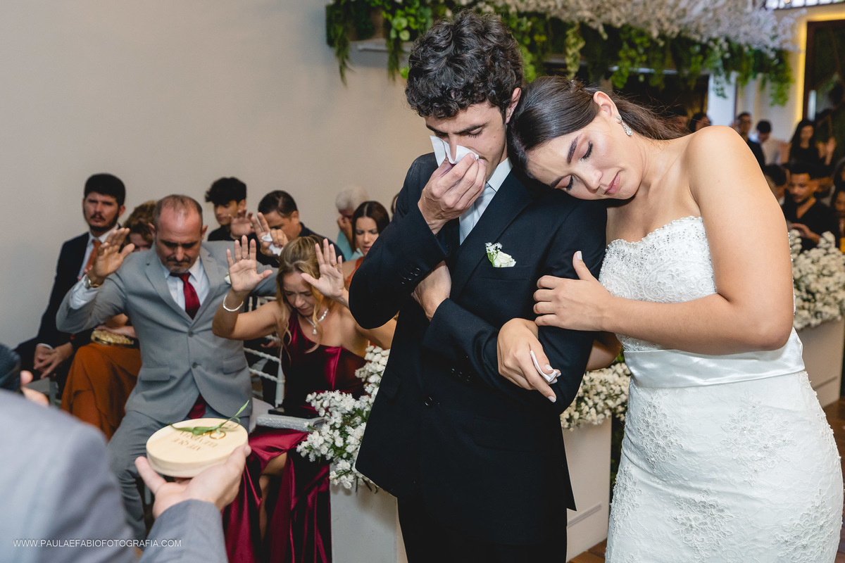 casamento-ana-e-breno-vila-romana-jacarepagua-rj-paula-dau-fabio-figueiredo-fotografia-amor-em-movimento-producoes