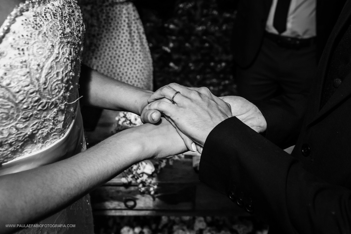 casamento-ana-e-breno-vila-romana-jacarepagua-rj-paula-dau-fabio-figueiredo-fotografia-amor-em-movimento-producoes