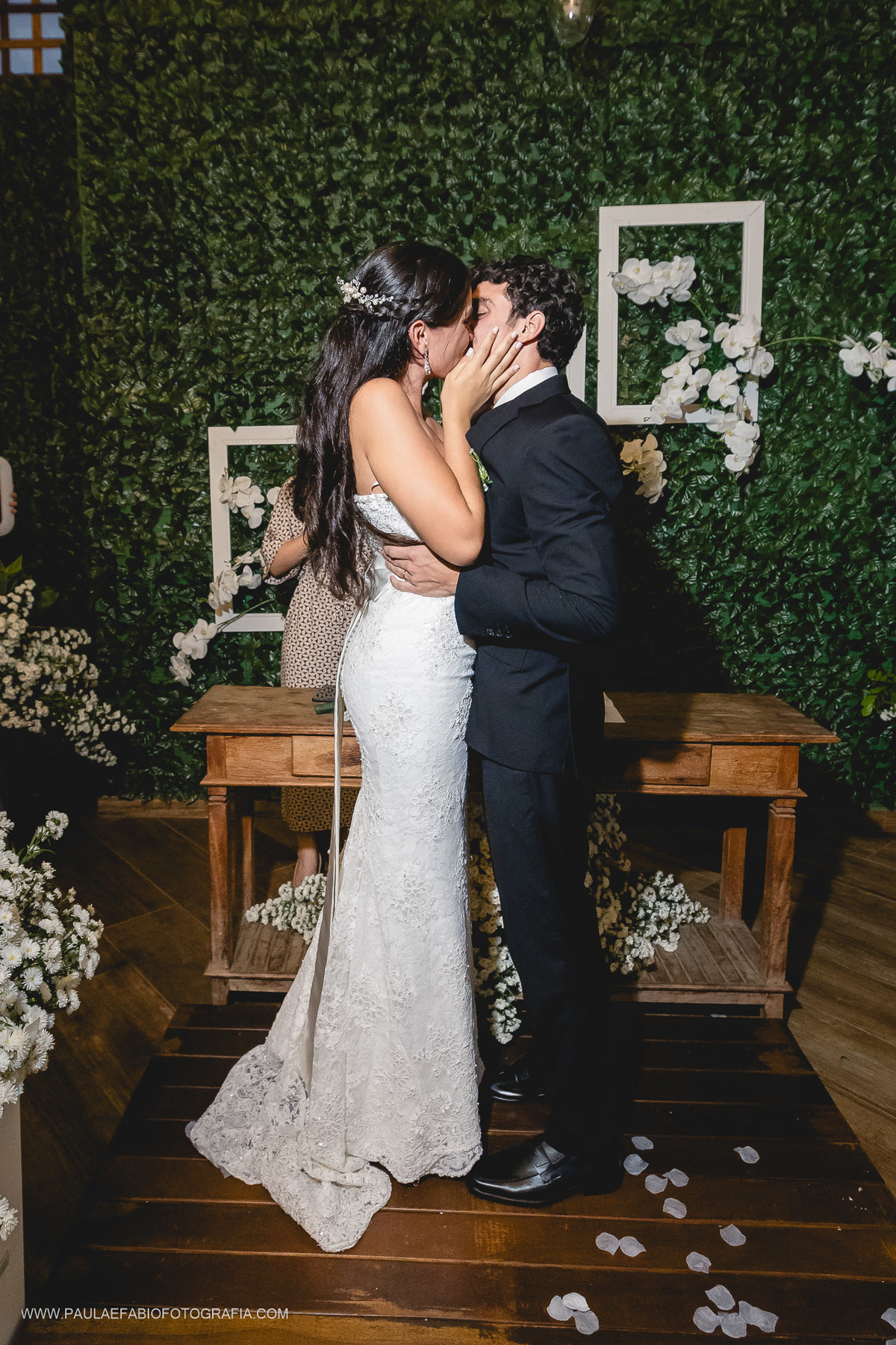 casamento-ana-e-breno-vila-romana-jacarepagua-rj-paula-dau-fabio-figueiredo-fotografia-amor-em-movimento-producoes