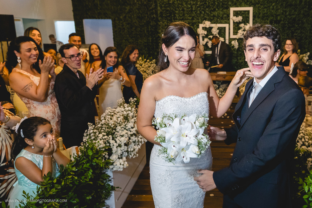 casamento-ana-e-breno-vila-romana-jacarepagua-rj-paula-dau-fabio-figueiredo-fotografia-amor-em-movimento-producoes
