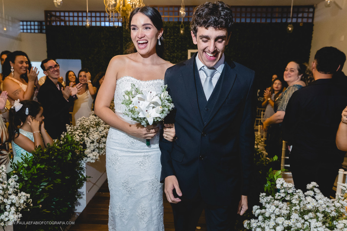 casamento-ana-e-breno-vila-romana-jacarepagua-rj-paula-dau-fabio-figueiredo-fotografia-amor-em-movimento-producoes