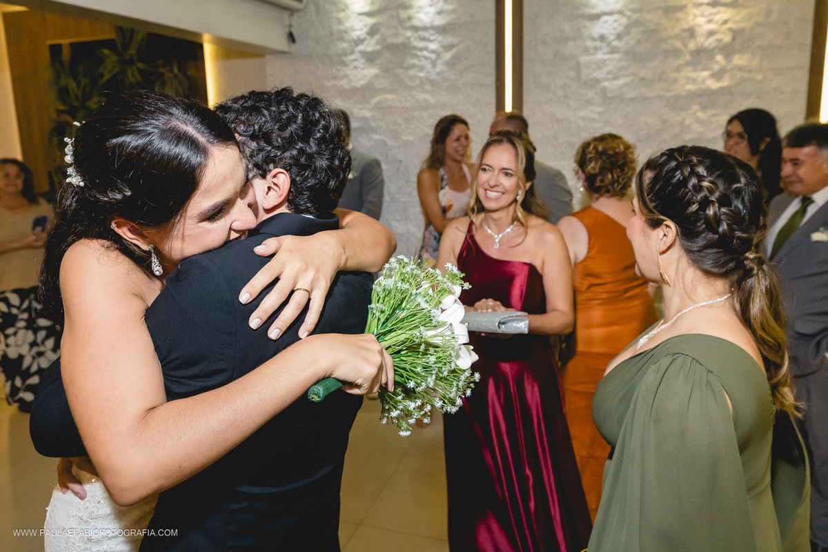 casamento-ana-e-breno-vila-romana-jacarepagua-rj-paula-dau-fabio-figueiredo-fotografia-amor-em-movimento-producoes