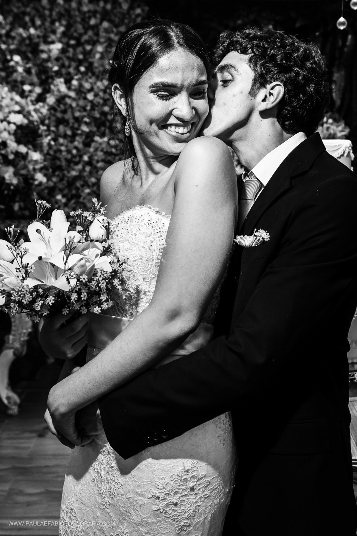casamento-ana-e-breno-vila-romana-jacarepagua-rj-paula-dau-fabio-figueiredo-fotografia-amor-em-movimento-producoes