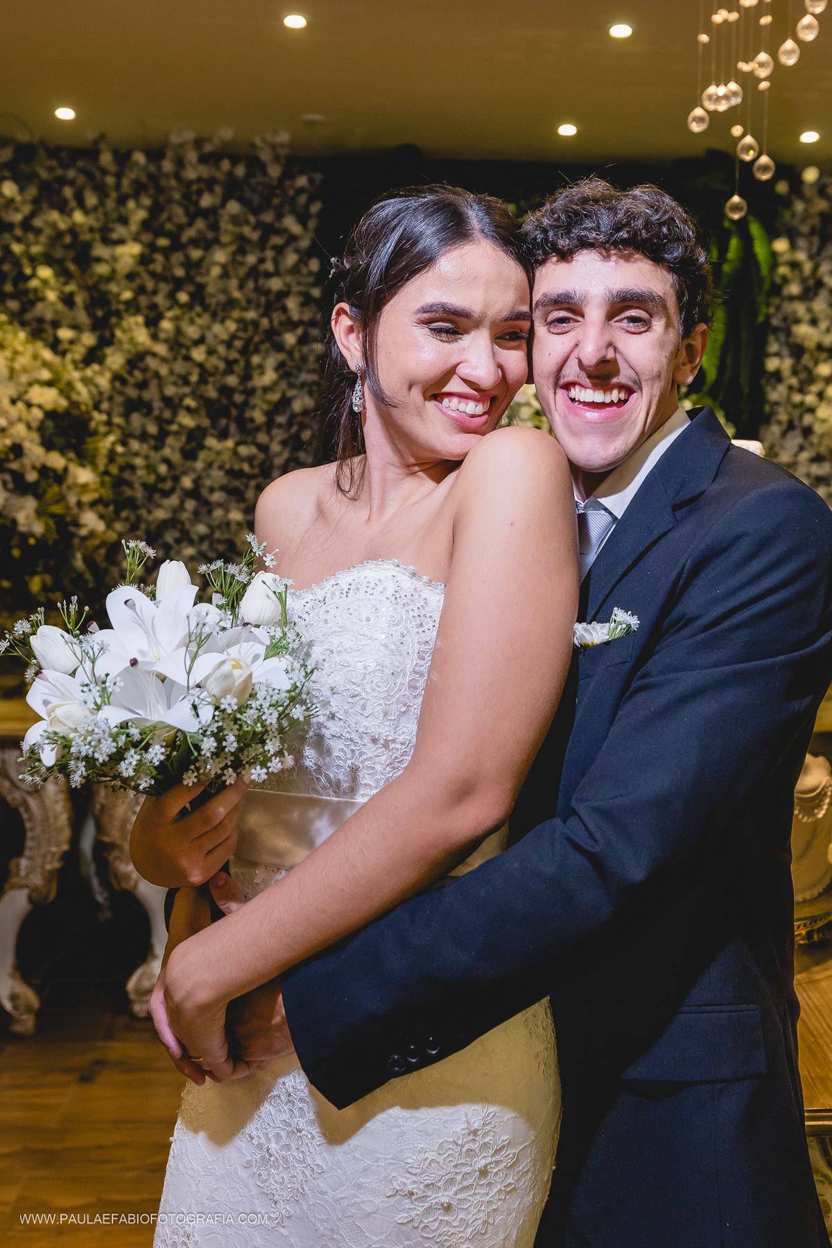 casamento-ana-e-breno-vila-romana-jacarepagua-rj-paula-dau-fabio-figueiredo-fotografia-amor-em-movimento-producoes