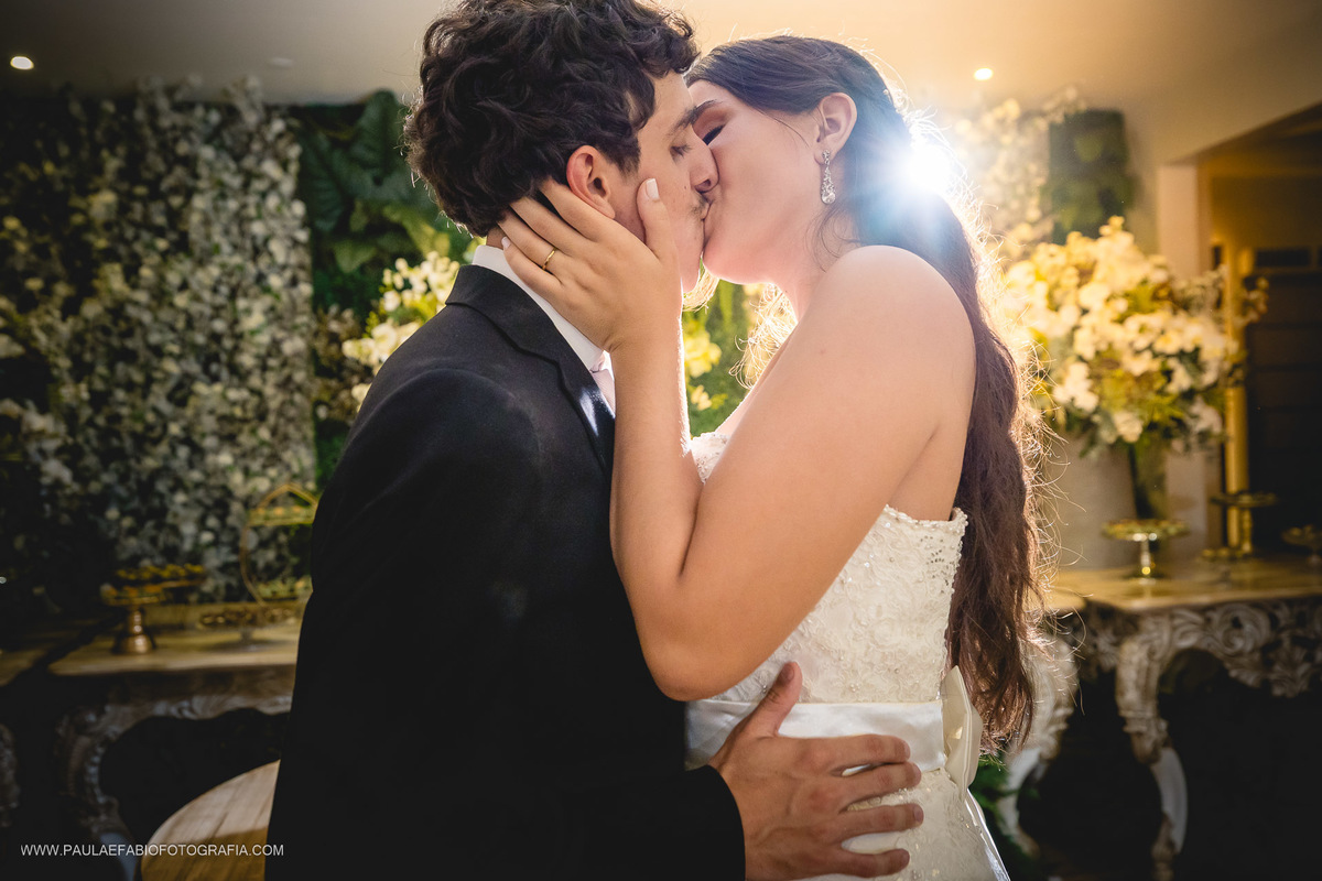 casamento-ana-e-breno-vila-romana-jacarepagua-rj-paula-dau-fabio-figueiredo-fotografia-amor-em-movimento-producoes