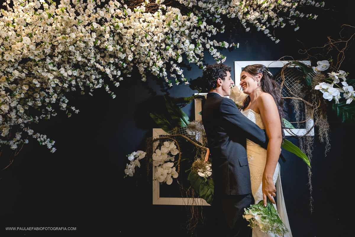 casamento-ana-e-breno-vila-romana-jacarepagua-rj-paula-dau-fabio-figueiredo-fotografia-amor-em-movimento-producoes