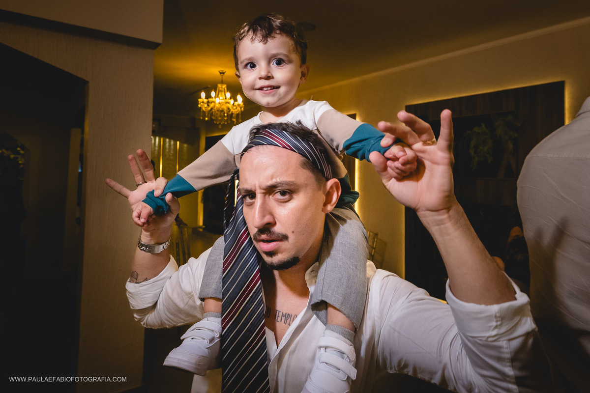 casamento-ana-e-breno-vila-romana-jacarepagua-rj-paula-dau-fabio-figueiredo-fotografia-amor-em-movimento-producoes