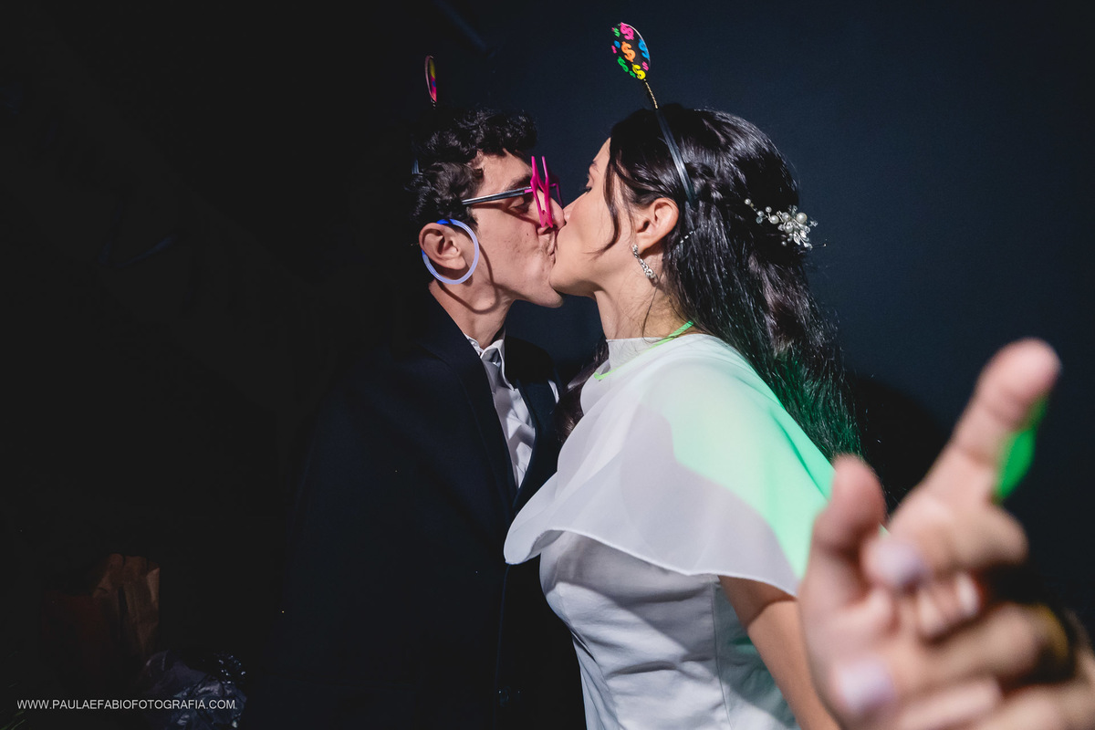 casamento-ana-e-breno-vila-romana-jacarepagua-rj-paula-dau-fabio-figueiredo-fotografia-amor-em-movimento-producoes
