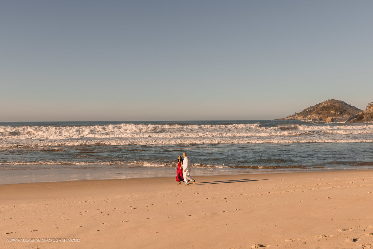 ensaio-pre-wedding-pamela-e-humberto-mirante-do-roncador-prainha-rj