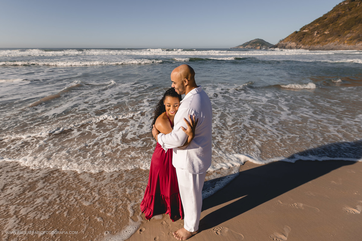 ensaio-pre-wedding-pamela-e-humberto-mirante-do-roncador-prainha-rj