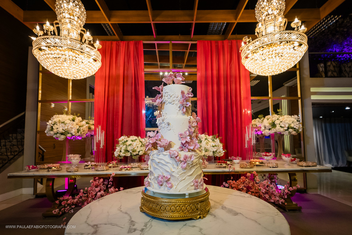 aniversario-alicia-15-anos-ballroom-barra-olimpica-rj