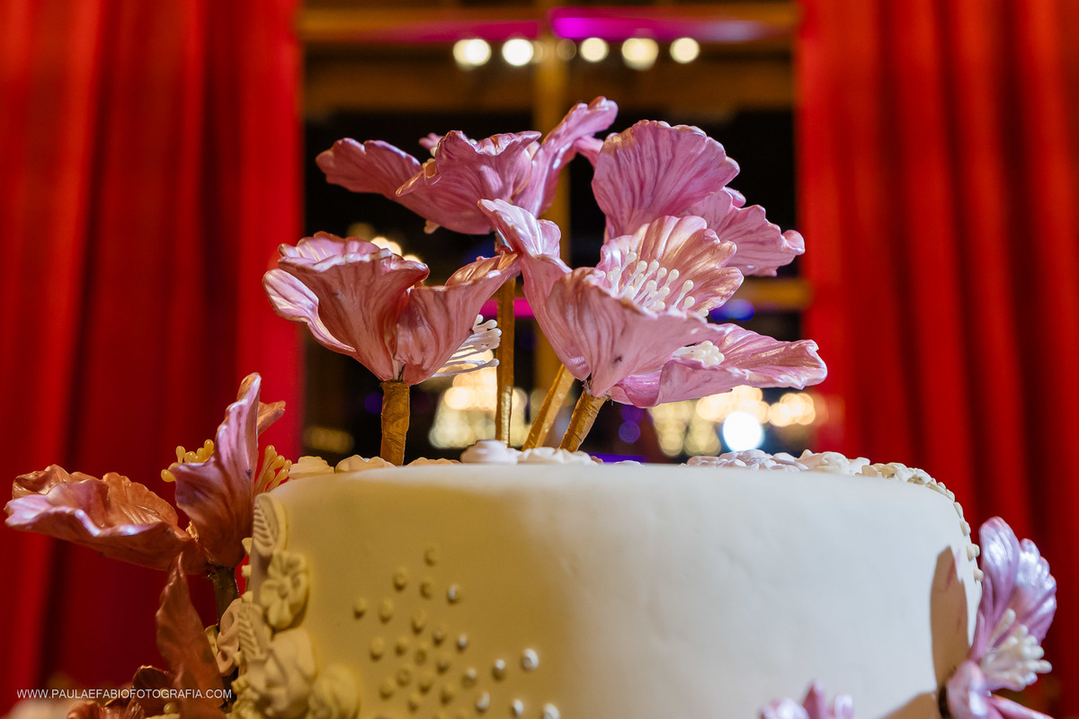 aniversario-alicia-15-anos-ballroom-barra-olimpica-rj