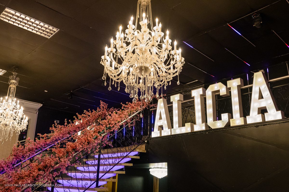 aniversario-alicia-15-anos-ballroom-barra-olimpica-rj