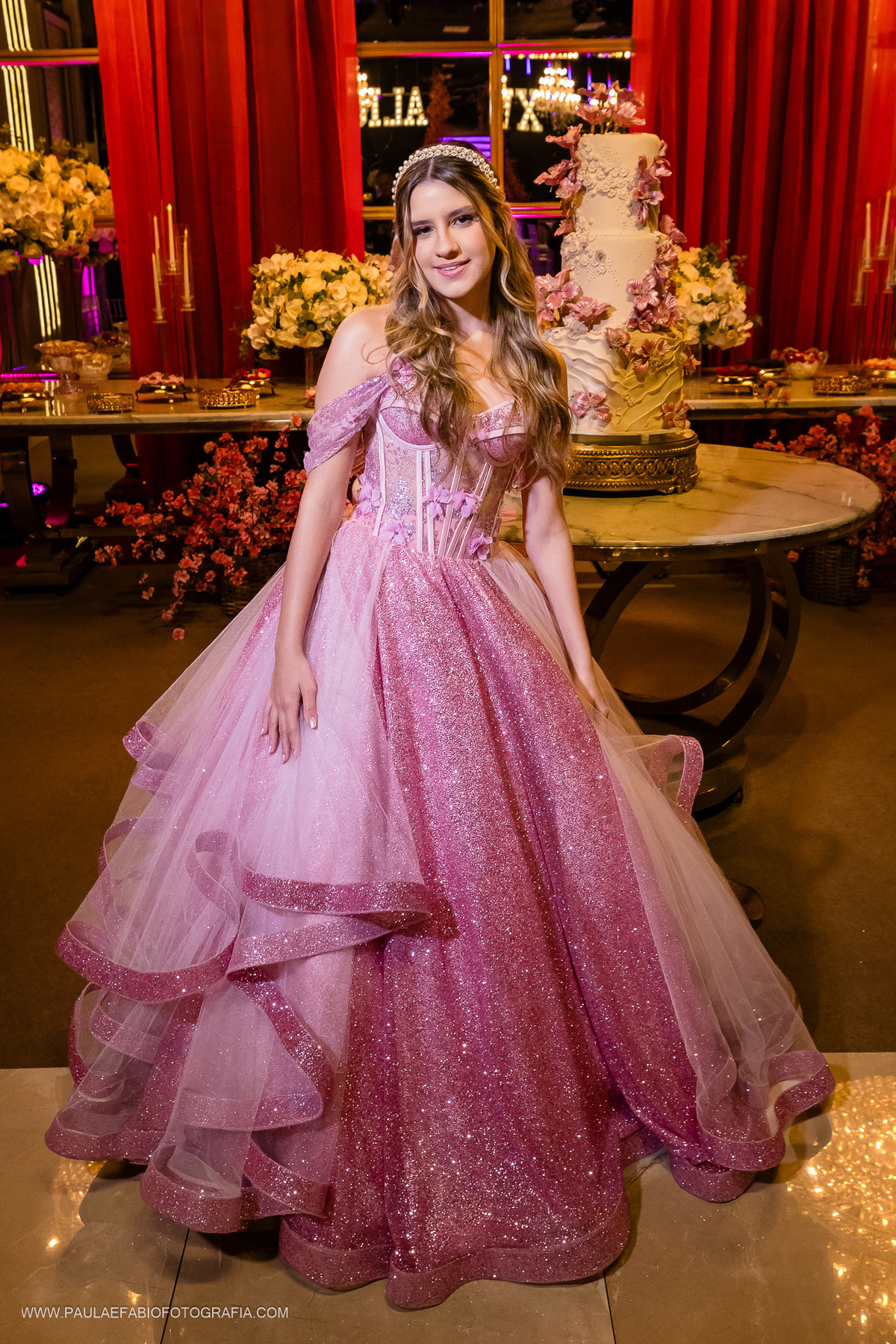 aniversario-alicia-15-anos-ballroom-barra-olimpica-rj
