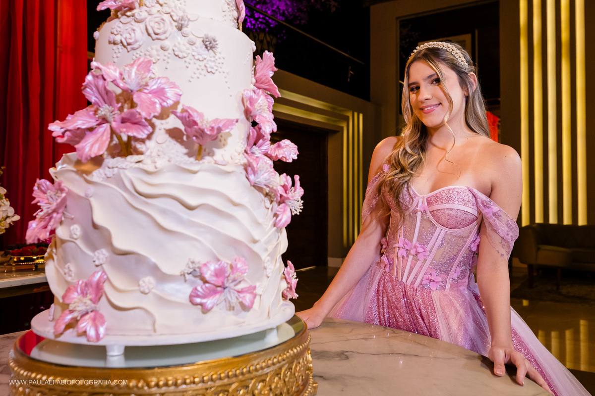 aniversario-alicia-15-anos-ballroom-barra-olimpica-rj