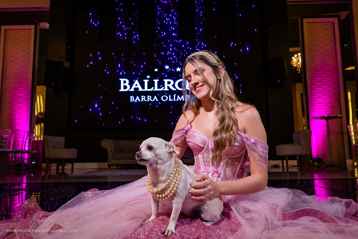 aniversario-alicia-15-anos-ballroom-barra-olimpica-rj